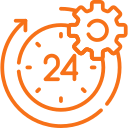24-hours-support.png