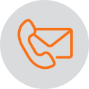 contact-mail.png