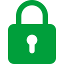 padlock.png