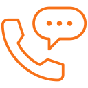 phone.png