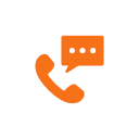 voicemail.png
